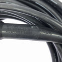 ☆未使用品☆FUJI 富士電線 キャプタイヤケーブル WCT 22sq 20m ケーブルジョイント付き 溶接 溶接用ケーブル136551 - 5