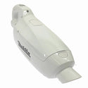 ☆未使用品 makita マキタ 10.8V コンボキット CK1013 充電式ブロワー UB100D 充電式クリーナー CL107FD バッテリ1個 充電器 バッグ133604 - 7