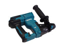 ☆未使用☆makita マキタ 18V 充電式ハンマドリル HR183D 本体 ハンドル付 ハンマードリル132750 - 5