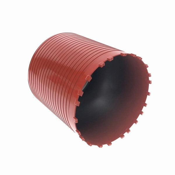 ☆未使用品☆MIYANAGA ミヤナガ ドライモンドコアドリル ポリカッター PCD160C 刃先径160ｍｍ 回転ドリル用 有効長150 カッター180106930 - 5