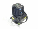 ☆中古品☆KDS ムラテック 高輝光レーザー墨出し器 ATL-65 受光器付き SUPER RAY 防塵 防滴 IP54 墨出器 - 6