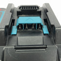 ☆比較的綺麗です☆makita マキタ 40Vmax用 純正 急速充電器 DC40RA リチウムイオンバッテリー用 リチウムイオン電池用131793 - 7
