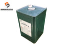 ☆未使用品☆TAJIMA タジマ 環境対応型ウレタン系プライマー OTプライマーA ウレタン系プライマー 16kg/缶133463 - 1