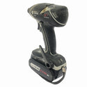 ☆中古品☆National ナショナル 14.4V 充電インパクトドライバー EZ7540 バッテリー2個(14.4V 3.0Ah) コードレス 充電式 松下電工 116167 - 5