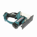 ☆美品☆makita マキタ 18V 充電式ボードカッター SD180D 本体のみ コードレス バッテリー式 ボード用切断機 ボード用カッター - 4