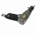 ☆中古品☆ makita マキタ エアハンマ AH50 適正使用空気圧 0.49~0.68MPa エア工具 エアツール131403 - 6