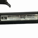 ☆中古品2点セット☆SK11 常圧仕上釘打ち機 SA-F35L-X1CA タッカー SA-T425L-X1 エアツール 大工道具128220 - 10