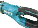 ☆中古品☆makita マキタ 18V＋18V/36V 充電式アースオーガ DG460D ビット φ200付き 建築 土木 外構工事136087 - 7