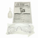 ☆未使用品☆ MAX マックス 90mm 常圧 コイルネイラ CN-890K エア釘打機 エア工具 エアツール 釘打機 - 10