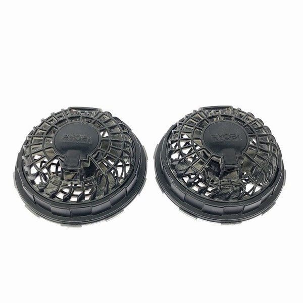 ☆中古品☆BURTLE バートル 12V エアークラフト バッテリー AC230 10V AC210 バッテリー各種1個 ファンユニット付き119200 - 9