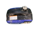 ☆中古品☆YAMAHA ヤマハ 1.6KVA 防音型 インバータ エンジン発電機 EF16HiS 燃料タンク4.2L アウトドア キャンプ126809 - 7