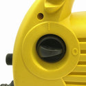 ☆中古品☆KARCHER ケルヒャー 100V 家庭用 高圧洗浄機 JTK22 Plus 吸水ホース＋吐出ホース＋ガン＋ノズル付 洗車133536 - 9