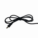 ☆未使用品☆NITTO KOHKI 日東工器 100V 電動ベルトン EBS-10 ベルト幅10mm 細型 ベルトサンダー ベルト研磨機116572 - 9