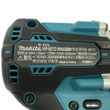☆美品☆makita マキタ 18V 充電式震動ドライバドリル HP487D 本体のみ 電動工具 穴あけ 日曜大工134148 - 8