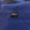 ☆未使用品10個セット☆JIRO ジロー ボルトバッグ 青 工具箱 収納バッグ 工具バッグ ツールバッグ 工具収納 ボルトバック118873 - 6