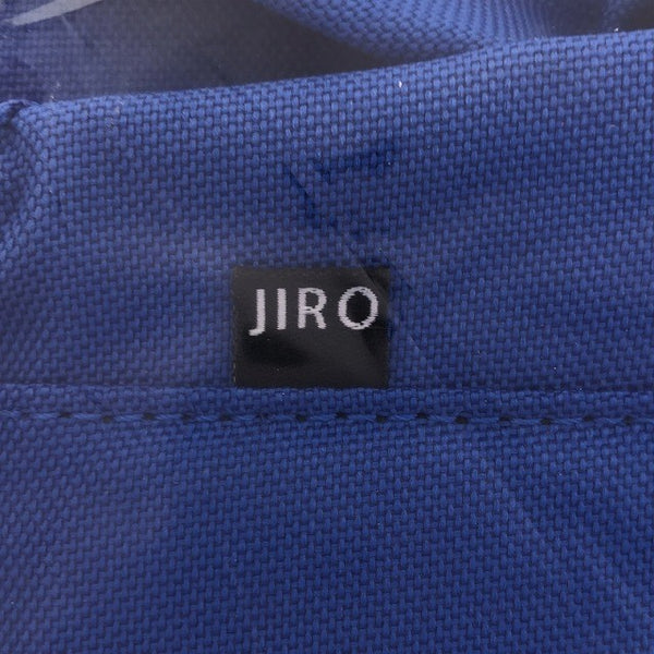 ☆未使用品10個セット☆JIRO ジロー ボルトバッグ 青 工具箱 収納バッグ 工具バッグ ツールバッグ 工具収納 ボルトバック118873 - 6