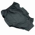 ☆未使用品セット☆XEBEC ジーベック 25V 空調服スターターキット XS25011 ベスト(横ファン) KU92320 Mサイズ 暑さ対策116413 - 5