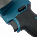 ☆比較的綺麗☆makita マキタ 18V 充電式コンパクトカッタ MC300D 本体のみ130616 - 6