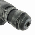 ☆中古品☆makita マキタ 100V 18mm ハンマドリル HR1830F ケース付 SDSプラス コード式 ハンマードリル 穴あけ 穿孔137070 - 8