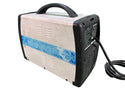 ☆中古品☆might マイト工業 リチウムバッテリー溶接機 LBW-160G 本体のみ 小型 リチウムイオンバッテリー溶接機 動作確認済み127576 - 5