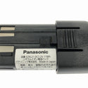 ☆未使用保管品☆Panasonic パナソニック 7.2V LAタイプ 純正リチウムイオン電池パック EZ9L21 1個 バッテリー 蓄電池137270 - 8