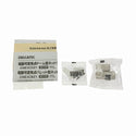 ☆未使用品☆DXアンテナ DELCATEC 電動可変焦点バレット型ネットワークカメラ CNE3CBZ1 防犯 監視 セキュリティー128603 - 10