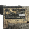 ☆中古品☆HITACHI 日立 100V 電動ハンマ H41SX ケース付き 電動工具 斫り 破砕121954 - 8