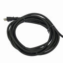 ☆中古品☆MAX マックス 100V 交流式ハンマドリル PK-R261 集じんシステム(PK-DES1)付 コード式 ハンマードリル 穴あけ 穿孔130676 - 10