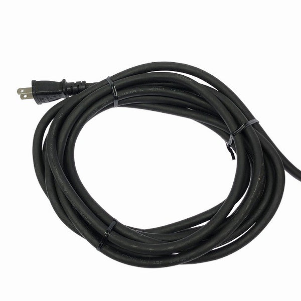 ☆中古品☆MAX マックス 100V 交流式ハンマドリル PK-R261 集じんシステム(PK-DES1)付 コード式 ハンマードリル 穴あけ 穿孔130676 - 10