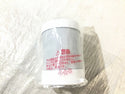 ☆未使用品☆YUASA ユアサ どこでもエアコン YNMC-5B 2020年製 スポットクーラー 送風 冷風 家庭用 床置き型125408 - 10