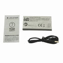 ☆未使用品☆LEDLENSER レッドレンザー ヘッドライト H15R CORE 作業ライト 現場ライト 投光器138194 - 10