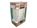☆未使用品☆NORITZ ノーリツ ガス給湯器 GQ-2039WS-1 12A・13A 都市ガス 20号 屋外壁掛型 住宅設備134070 - 4