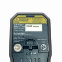 ☆比較的綺麗☆BOSCH ボッシュ グリーンレーザー距離計 GLM50-23G 距離測定器 簡易精度確認済み133644 - 8