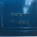 ☆中古品2点☆TOYO TOOL BOX / PART BOX ツールボックス パーツボックス 工具箱 道具箱137840 - 10