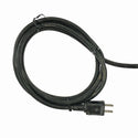 ☆中古品☆HITACHI 日立工機 100V 216mm 卓上丸のこ C8FC コード式 卓上マルノコ 卓上丸ノコ 卓上切断機 木工用 押切り機133339 - 9