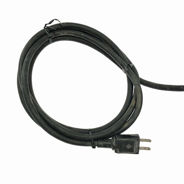 ☆中古品☆HITACHI 日立工機 100V 216mm 卓上丸のこ C8FC コード式 卓上マルノコ 卓上丸ノコ 卓上切断機 木工用 押切り機133339 - 9