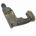 ☆中古品☆makita マキタ 14.4V 16mm 充電式ハンマドリル HR162D バッテリ2個(6.0Ah 3.0Ah) 充電器付 コードレス ハンマードリル128984 - 5
