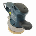 ☆中古品☆BOSCH ボッシュ 集じんランダムアクションサンダー GEX125AC/MF 電動工具 研磨 研削 日曜大工133637 - 2