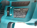 ☆中古品☆makita マキタ 100V 26mm ハンマドリル HR2631F ケース付 SDSプラス コード式 ハンマードリル 穴あけ 穿孔 - 7