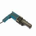 ☆中古品☆Ogura オグラ 100V 電動油圧式鉄筋カッター HBC-316 最大切断径16mm コード式 電動式 鉄筋切断機 バーカッター - 3