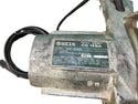 ☆中古品☆ HITACHI 日立工機 100V 355mm 高速切断機 CC14SA 本体のみ130892 - 10