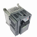 ☆未使用品☆MITSUBISHI 三菱電機 三相400Vクラス インバーター FR-F740PJ-0.75KF フィルタパック付 FREQROL-F700PJシリーズ136066 - 3