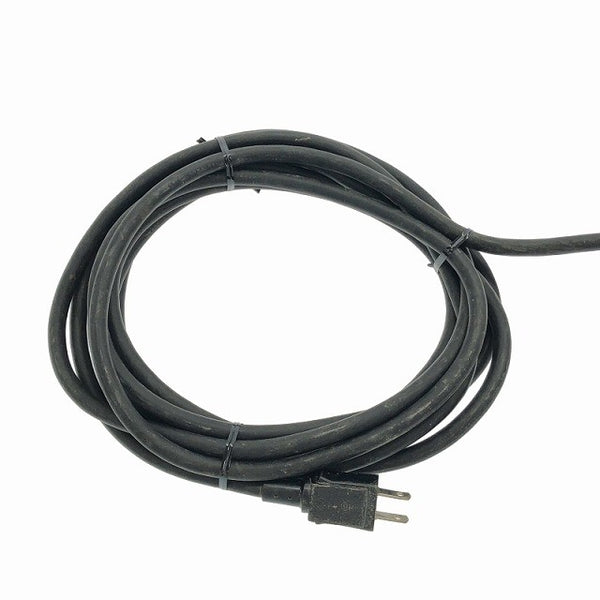 ☆中古品☆ HITACHI 日立工機 100V 電動ハンマー H41SA 本体+パーツ+ケース ハツリ/はつり/斫り 破砕 粉砕 ハンマ - 9