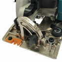 ☆中古品☆ makita マキタ 165mm 電子マルノコ 5735C 100V コード式 丸ノコ 丸のこ 丸鋸 木工用 切断機130861 - 6