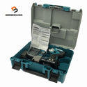 ☆未使用品☆makita マキタ 18V 充電式インパクトドライバー TD156DX1 バッテリ1個(18V2.0Ah) 充電器 ケース付 コードレス137634 - 1