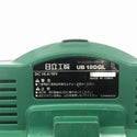 ☆中古品☆HITACHI 日立工機 14.4V/18V コードレスワークライト UB18DGL 本体のみ 充電式 投光器 作業ライト 現場ライト135724 - 7