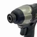 ☆中古品☆makita マキタ 18V 充電式インパクトドライバ XDT15 バッテリー1個(18V 3.0Ah) USマキタ コメントあり124882 - 6