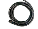☆中古品☆makita マキタ 100V 216mm スライドマルノコ LS0814FL レーザー・ライト付 スライド丸のこ スライド丸ノコ 切断機131692 - 8