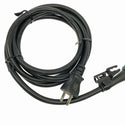 ☆中古品2点セット☆makita マキタ 100V マルチツール MTM001×2 電動工具 切断 研磨 研削 日曜大工 木工134065 - 10