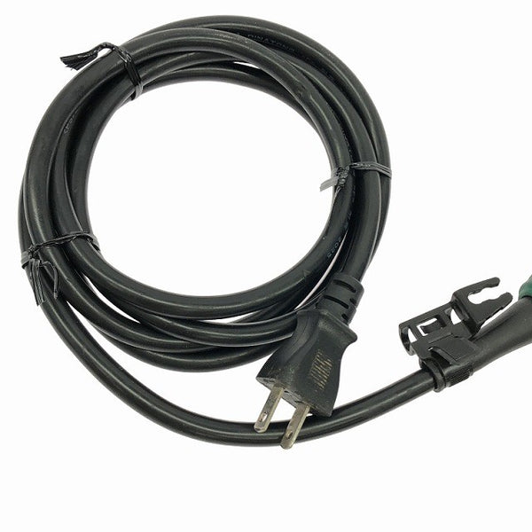 ☆中古品2点セット☆makita マキタ 100V マルチツール MTM001×2 電動工具 切断 研磨 研削 日曜大工 木工134065 - 10